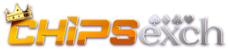 ChipsExch logo